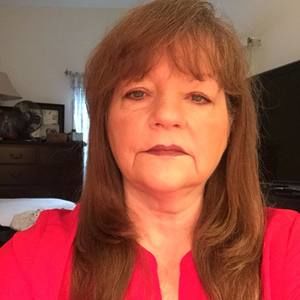 Meet your Posher, Linda